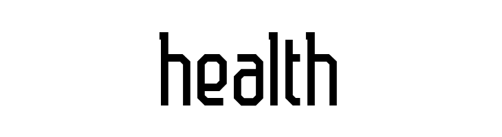 Brasilia  Free Fonts Download