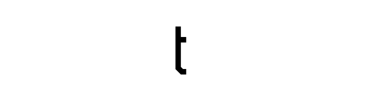 Brasilia  Free Fonts Download