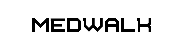 Brasilia Short II  Free Fonts Download