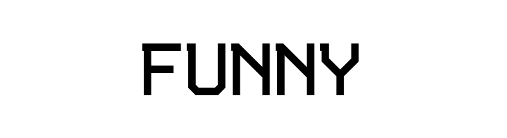 Brasilia Short  Free Fonts Download