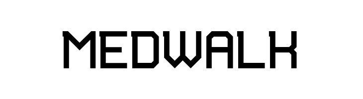 Brasilia Short  Free Fonts Download