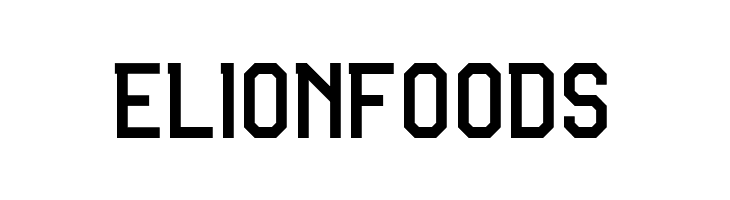 Brasilia Short  Free Fonts Download