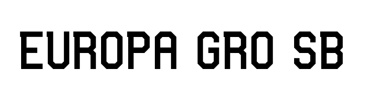 Brasilia Short  Free Fonts Download