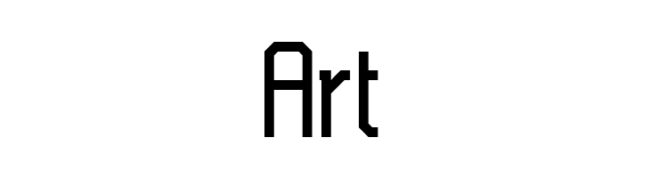 Brasilia Extended  Free Fonts Download