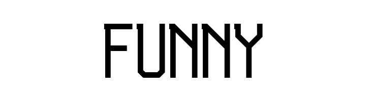 Brasilia Extended  Free Fonts Download