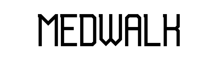 Brasilia Extended  Free Fonts Download