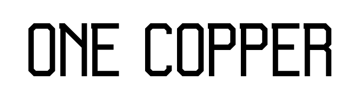 Brasilia Extended  Free Fonts Download