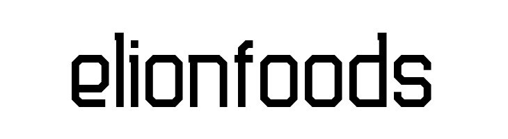 Brasilia Extended  Free Fonts Download