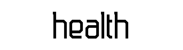 Brasilia Extended  Free Fonts Download