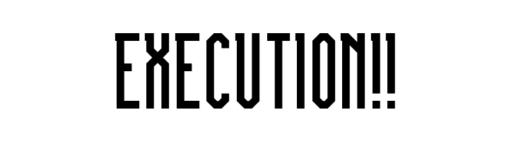 Brasilia Thin  Free Fonts Download