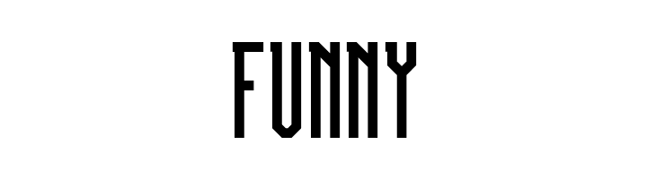 Brasilia Thin  Free Fonts Download