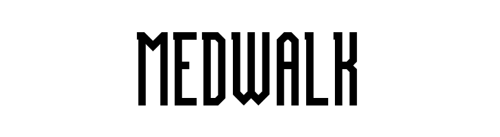 Brasilia Thin  Free Fonts Download