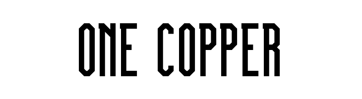 Brasilia Thin  Free Fonts Download