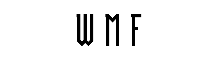 Brasilia Thin  Free Fonts Download