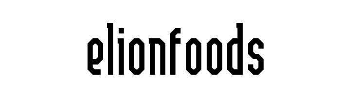 Brasilia Thin  Free Fonts Download