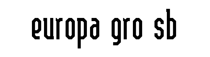 Brasilia Thin  Free Fonts Download