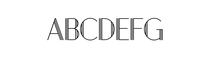 Chelsea II  Free Fonts Download
