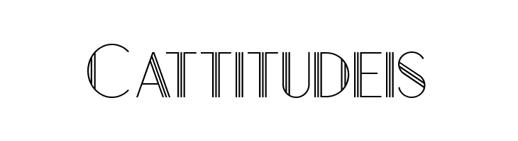 Chelsea II  Free Fonts Download