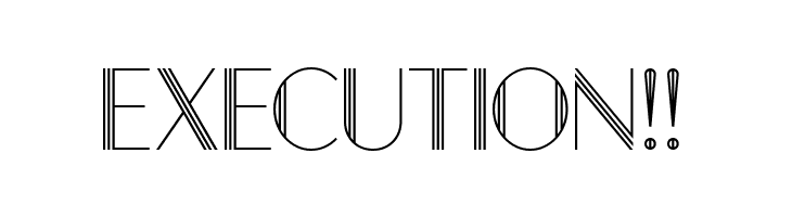 Chelsea II  Free Fonts Download