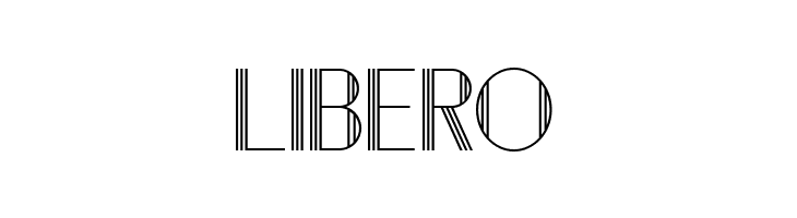 Chelsea II  Free Fonts Download