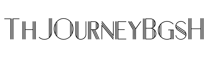 Chelsea II  Free Fonts Download