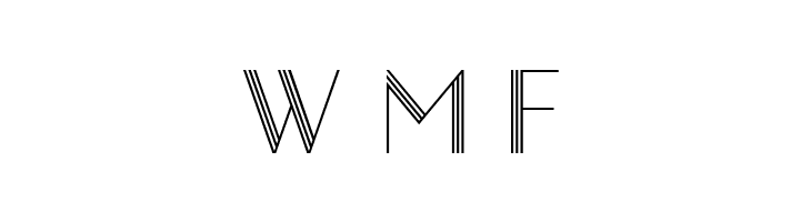 Chelsea II  Free Fonts Download