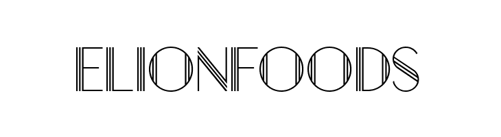 Chelsea II  Free Fonts Download