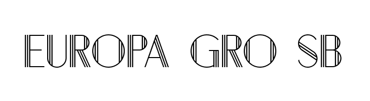 Chelsea II  Free Fonts Download