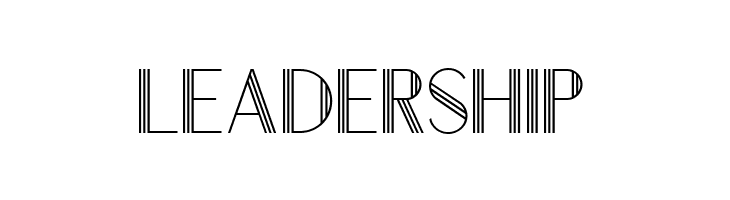 Chelsea II  Free Fonts Download