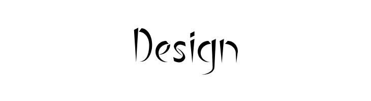 Luteous  Free Fonts Download