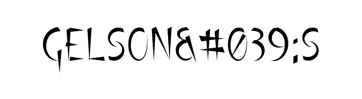 Luteous  Free Fonts Download