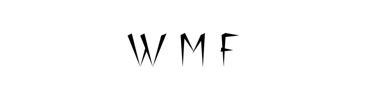 Luteous  Free Fonts Download