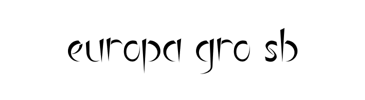 Luteous  Free Fonts Download
