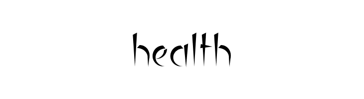 Luteous  Free Fonts Download