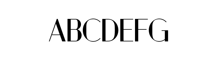 Chelsea IV  Free Fonts Download