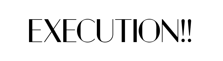 Chelsea IV  Free Fonts Download