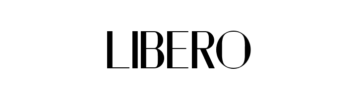 Chelsea IV  Free Fonts Download