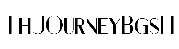 Chelsea IV  Free Fonts Download