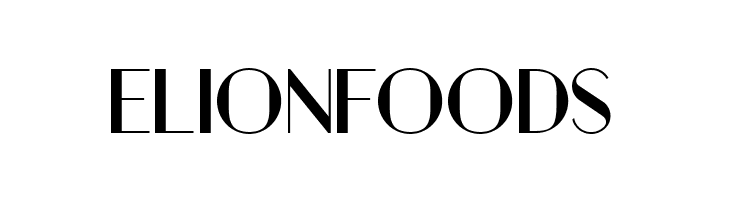 Chelsea IV  Free Fonts Download