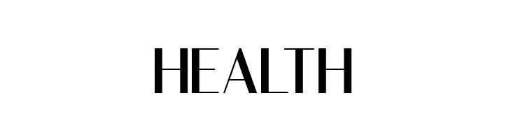 Chelsea IV  Free Fonts Download