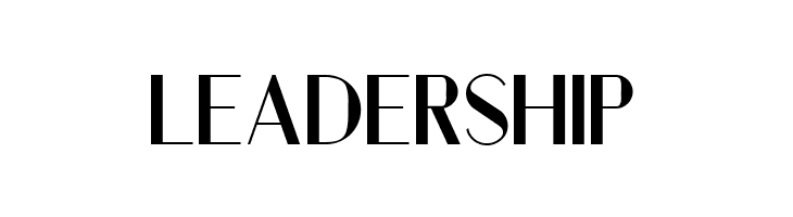 Chelsea IV  Free Fonts Download