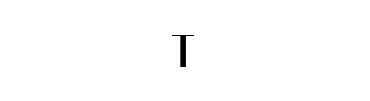 Chelsea IV  Free Fonts Download