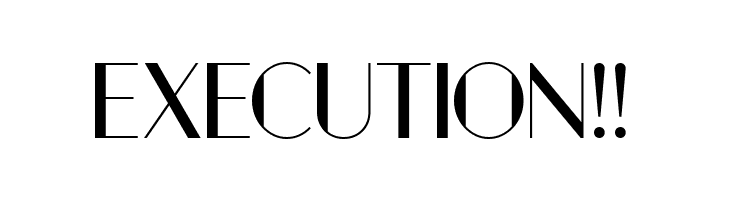 Chelsea III  Free Fonts Download