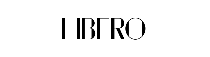 Chelsea III  Free Fonts Download