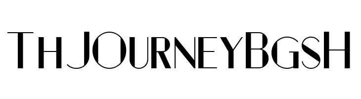 Chelsea III  Free Fonts Download