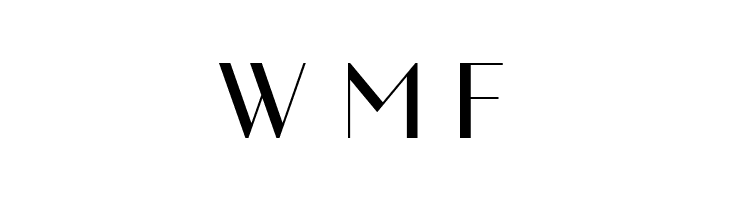 Chelsea III  Free Fonts Download