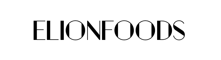 Chelsea III  Free Fonts Download