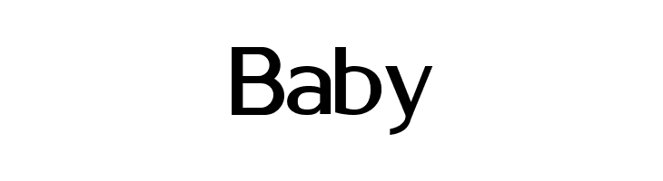 Berlina  Free Fonts Download