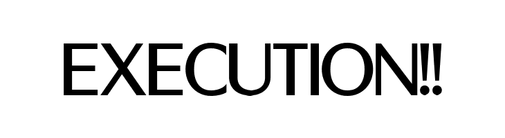 Berlina  Free Fonts Download