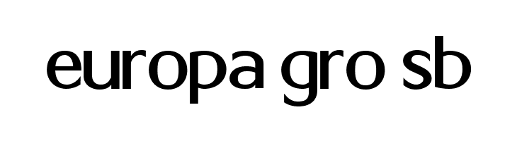 Berlina  Free Fonts Download